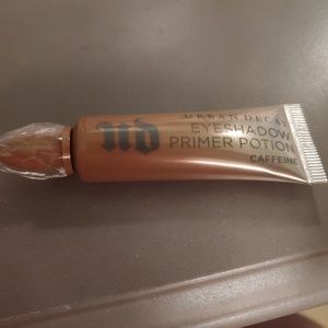 Urban decay primer potion